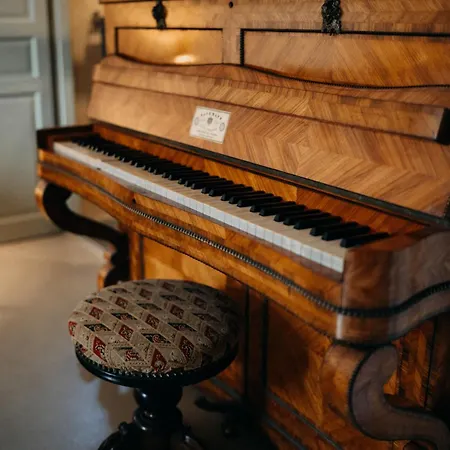 Le Clos Pelloquin 4* Bernières-sur-Mer