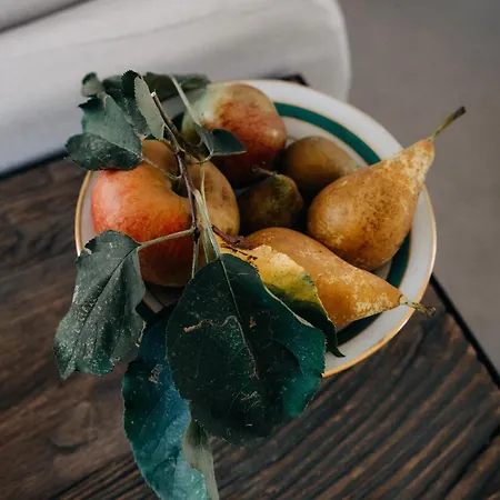 Le Clos Pelloquin Bed & Breakfast Bernières-sur-Mer