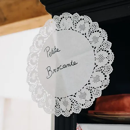 Le Clos Pelloquin 4*