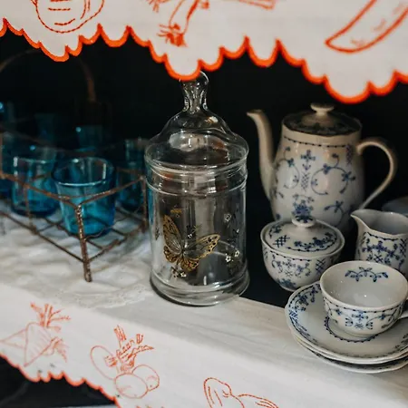 Le Clos Pelloquin 4* Bernières-sur-Mer