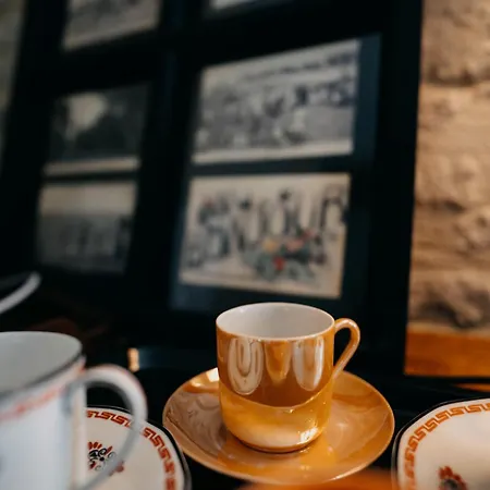 Le Clos Pelloquin 4*