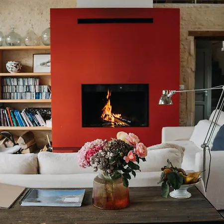 Le Clos Pelloquin 4* Bernières-sur-Mer