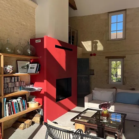 Le Clos Pelloquin Bed & Breakfast Bernières-sur-Mer