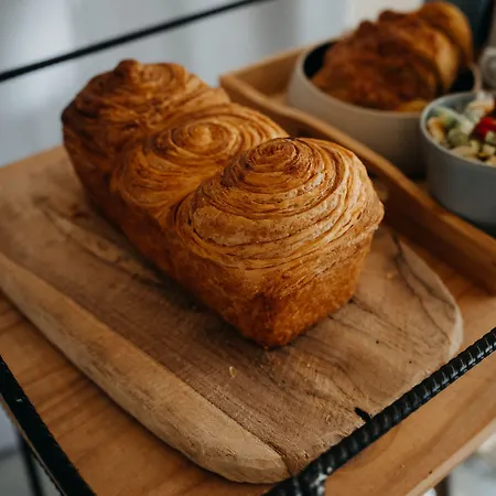 Le Clos Pelloquin Bernières-sur-Mer