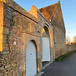 Le Clos Pelloquin 4*