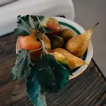 Le Clos Pelloquin Bed & Breakfast Bernieres-sur-Mer