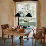 Le Clos Pelloquin Bernieres-sur-Mer