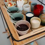 Bed & Breakfast Le Clos Pelloquin Bernieres-sur-Mer
