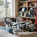 Bed & Breakfast Le Clos Pelloquin 4*