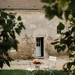 Le Clos Pelloquin