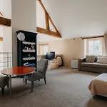 Le Clos Pelloquin