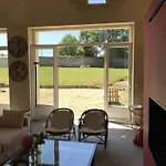 Bed & Breakfast Le Clos Pelloquin