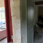 Le Clos Pelloquin Bed & Breakfast 4*