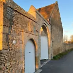 Bed & Breakfast Le Clos Pelloquin