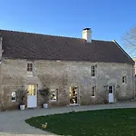 Le Clos Pelloquin Bed & Breakfast