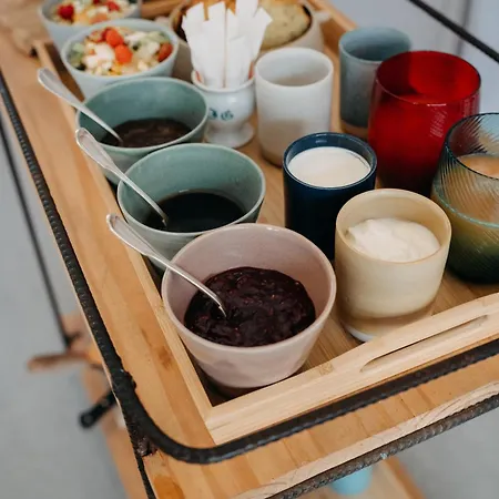 Bed & Breakfast Suite privée avec grand salon et cheminée Bernières-sur-Mer