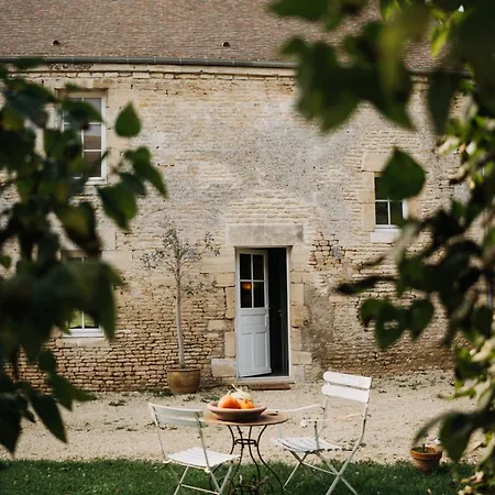 Le Clos Pelloquin