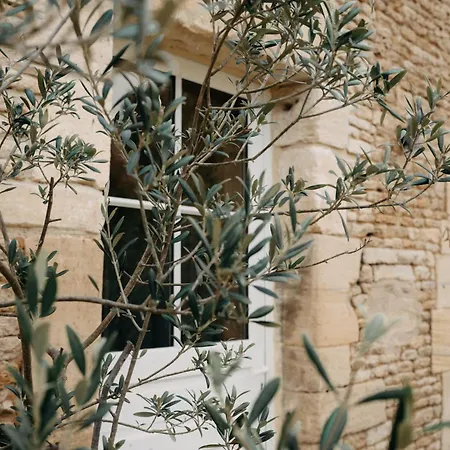 Le Clos Pelloquin