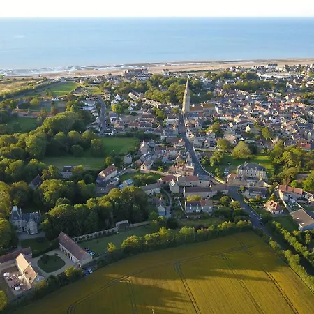 Le Clos Pelloquin Bed & Breakfast 4*