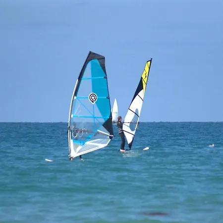 Le Clos Pelloquin Bernières-sur-Mer