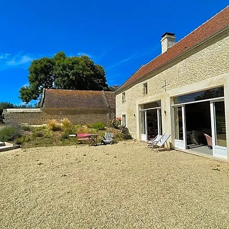 Le Clos Pelloquin
