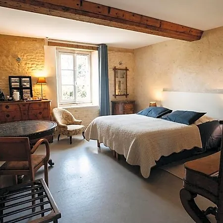 Le Clos Pelloquin Bernières-sur-Mer