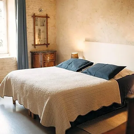 Le Clos Pelloquin 4* Bernières-sur-Mer