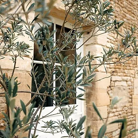 Le Clos Pelloquin 4*