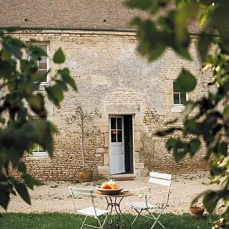 Le Clos Pelloquin 4*