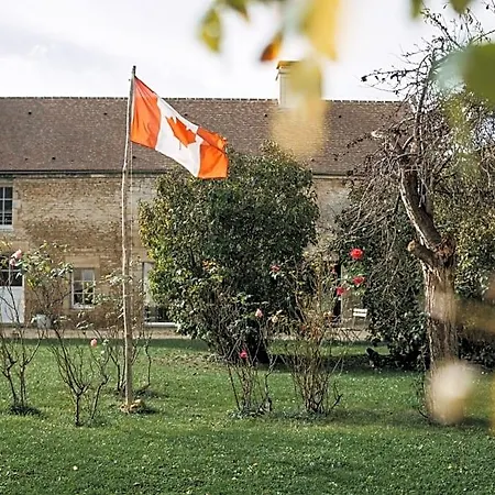 Le Clos Pelloquin