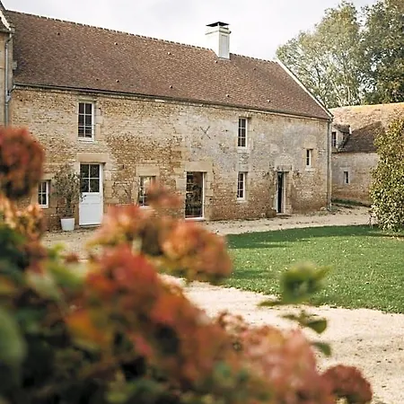 Le Clos Pelloquin 4*