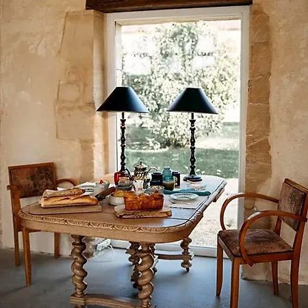 Le Clos Pelloquin 4* Bernières-sur-Mer