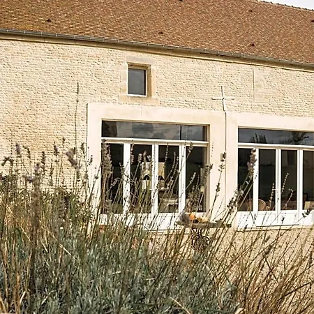 Le Clos Pelloquin 4*