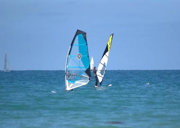 Le Clos Pelloquin 4*