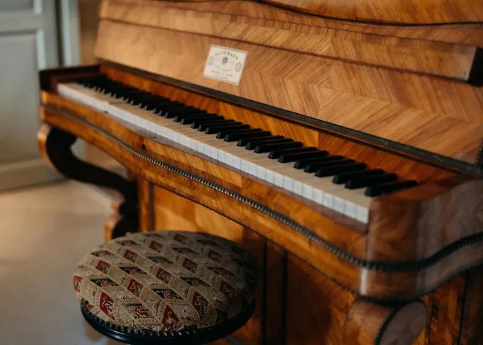 Le Clos Pelloquin 4* Bernieres-sur-Mer