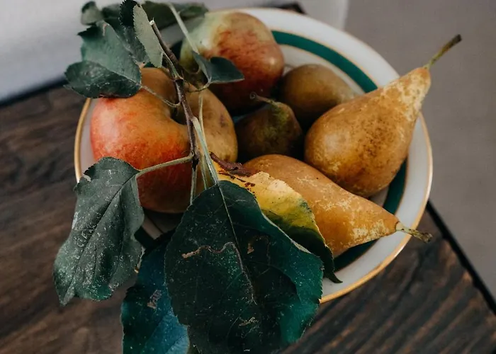 Le Clos Pelloquin Bed & Breakfast Bernieres-sur-Mer