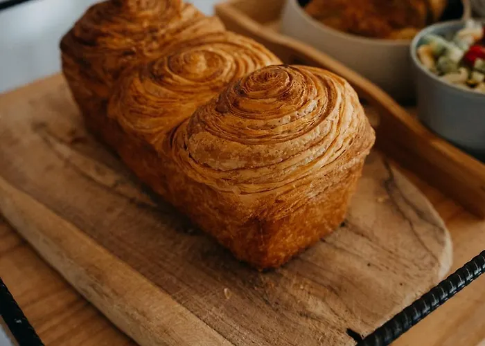 Le Clos Pelloquin 4*