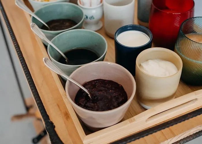 Bed & Breakfast Le Clos Pelloquin Bernieres-sur-Mer