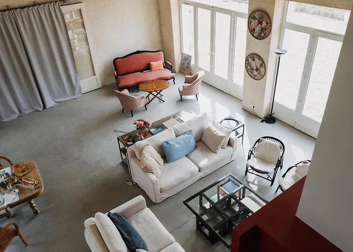 Le Clos Pelloquin 4*