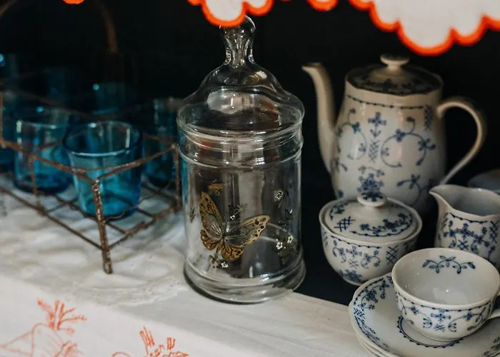 Le Clos Pelloquin 4* Bernieres-sur-Mer