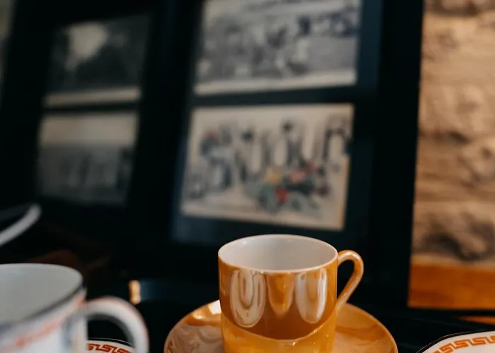 Le Clos Pelloquin 4*