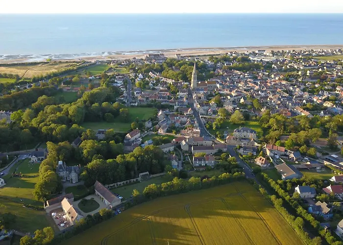 Le Clos Pelloquin Bed & Breakfast 4*