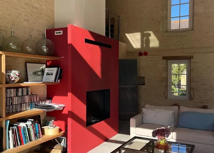 Le Clos Pelloquin Bed & Breakfast Bernieres-sur-Mer