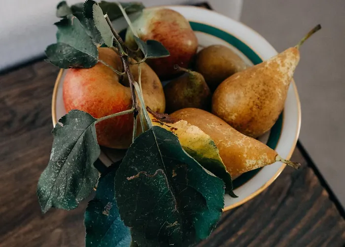 Le Clos Pelloquin 4*