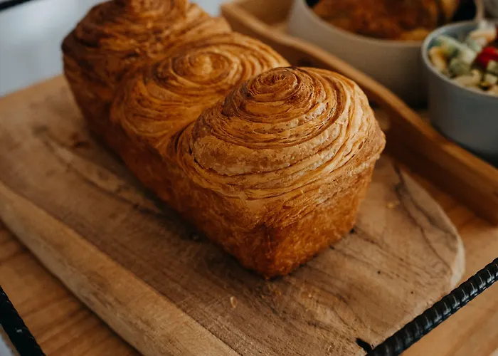 Le Clos Pelloquin Bernieres-sur-Mer