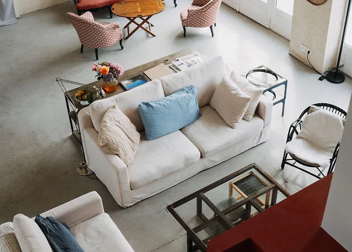 Bed & Breakfast Le Clos Pelloquin Bernieres-sur-Mer