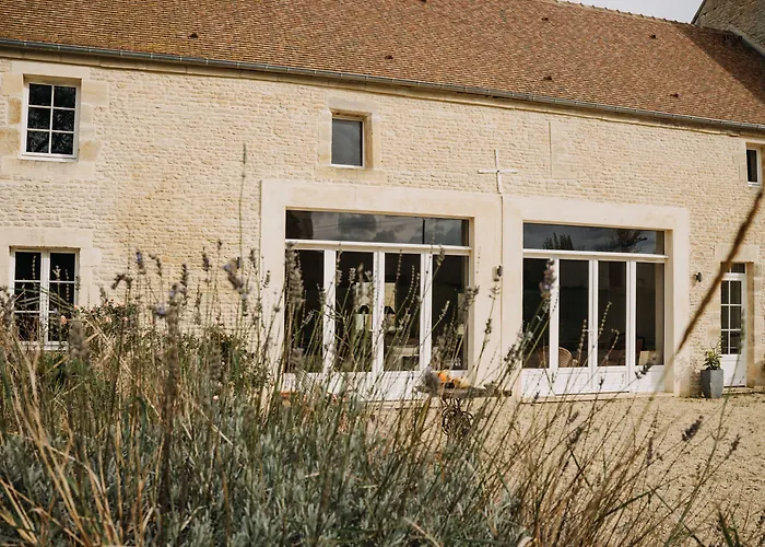 Le Clos Pelloquin 4*